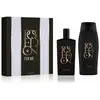 Image de Poseidon For Me Gift Set: Eau de Toilette & Shower Gel