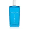 Image de Poseidon Antarctique Homme Edt Spray 150 Ml