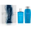 Image de Poseidon Antarctic Perfume Set - 2 Pieces