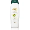 Image de Purifying Tea Tree & Mint Shampoo 750 ml