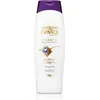 Image de Shampooing revitalisant à la biotine et au collagène 750ml