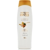 Image de Repairing Shampoo With Argan & Keratin 750ML