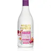 Image de Onion Extract Shampoo 750ML - Vegan Formula