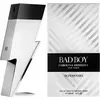 Image de Carolina Herrera Bad Boy Superstars Eau de Toilette pour homme 100 ml