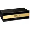 Image de Carolina Herrera Bad Boy Le Parfum Spray 150ml