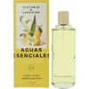Image de Pura Vida Eau De Toilette Spray 250ML