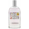 Image de VICTORIO & LUCCHINO | AGUAS DE V&L | Eau de Toilette