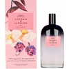 Image de Victorio & Lucchino Nº17 Eau de Toilette Spray 150ML