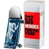 Image de Carolina Herrera 212 Men Heroes Eau de Toilette 150ml