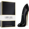 Image de Carolina Herrera Good Girl eau de parfum pour femme 100 ml