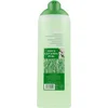 Image de Agua Lavanda Puig Eau De Cologne 750ML