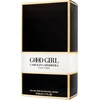Image de Parfum pour femme Carolina Herrera Good Girl (50 ml)