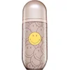 Image de Carolina Herrera 212 VIP Rosé Smiley Limited Edition eau de parfum pour femme 80 ml
