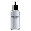Image de Good Girl EDP Refill 200 ML - Carolina Herrera