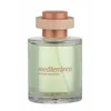 Image de Antonio Banderas Mediterraneo Woda toaletowa, 100ml