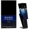 Image de Carolina Herrera Bad Boy Cobalt Eau de Parfum pour homme 50 ml
