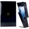 Image de Carolina Herrera Bad Boy Cobalt EDP 150 ml