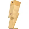 Image de Carolina Herrera Bad Boy Gold Fantasy Eau de Toilette pour hommes 100 ml