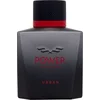 Image de Power of Seduction Eau de Toilette Urban pour homme 100 ml - Antonio Banderas