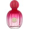 Image de Antonio Banderas The Icon Eau de Parfum pour femme 100 ml