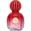 Image de Antonio Banderas The Icon Eau de Parfum pour femmes 50 ml