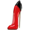 Image de Carolina Herrera Very Good Girl Eau de Parfum 30 ml