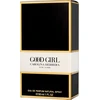 Image de Carolina Herrera Good Girl Edp 30Ml