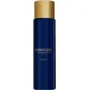 Image de Carolina Herrera Good Girl Body Lotion