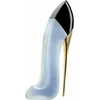 Image de Carolina Herrera Good Girl Hair Mist Eau De Parfum 30ml