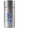 Image de CAROLINA HERRERA | 212 NYC MEN | Eau de Toilette