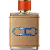 Image de Carolina Herrera CH Pasión eau de parfum pour homme 100 ml