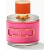 Image de Carolina Herrera CH Passion Eau De Parfum Spray 100ml