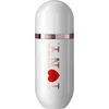 Image de Carolina Herrera 212 VIP Rosé I Love NY Limited Edition eau de parfum pour femme 80 ml