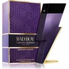 Image de Carolina Herrera Bad Boy Dazzling Garden Eau de Toilette Spray 100ml