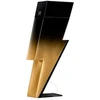 Image de CAROLINA HERRERA | BAD BOY | Eau de Parfum