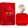 Image de Shakira Rojo, eau de parfum pour femme, 80 ml