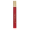 Image de Carolina Herrera Very Good Girl Glam Parfum Roll-On 10 ml W