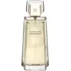 Image de Carolina Herrera Carolina Herrera Eau de Toilette pour femmes 100 ml