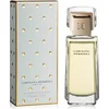 Image de Carolina Herrera Carolina Herrera eau de parfum pour femme 100 ml