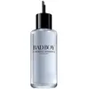 Image de Carolina Herrera Men's Bad Boy Eau de Toilette, recharge de 200 ml