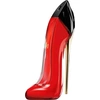 Image de CAROLINA HERRERA | GOOD GIRL | Eau de Parfum