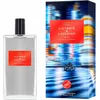 Image de Victorio & Lucchino Eaux Masculines Nº10 EDT 150ML