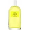 Image de Victorio & Lucchino parfum féminin EDT Nº 18 150 ml