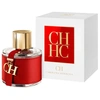 Image de Carolina Herrera CH Eau de Toilette, 100 ml