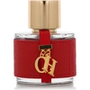 Image de Carolina Herrera - CH EDT 50ml