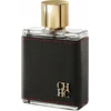 Image de Parfum d'ambiance Carolina Herrera CH Men 100 ml