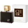 Image de CAROLINA HERRERA | CH MEN | Eau de Toilette
