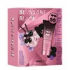 Image de Pacha Ibiza Be Insane Woman Gift Set 2 Pieces