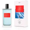 Image de Victorio und Lucchino Victorio und Lucchino Victorio und Lucchino Victorio und Lucchino Victorio und Lucchino Victorio und Lucchino Col V y L Agua Hombre N11 150