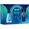 Image de Pacha Ibiza Feeling Men Perfume Set, 2 Pieces